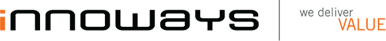 innoways_logo