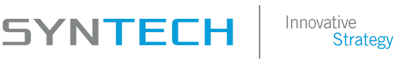 syntech_logo